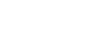 Milholland New logo