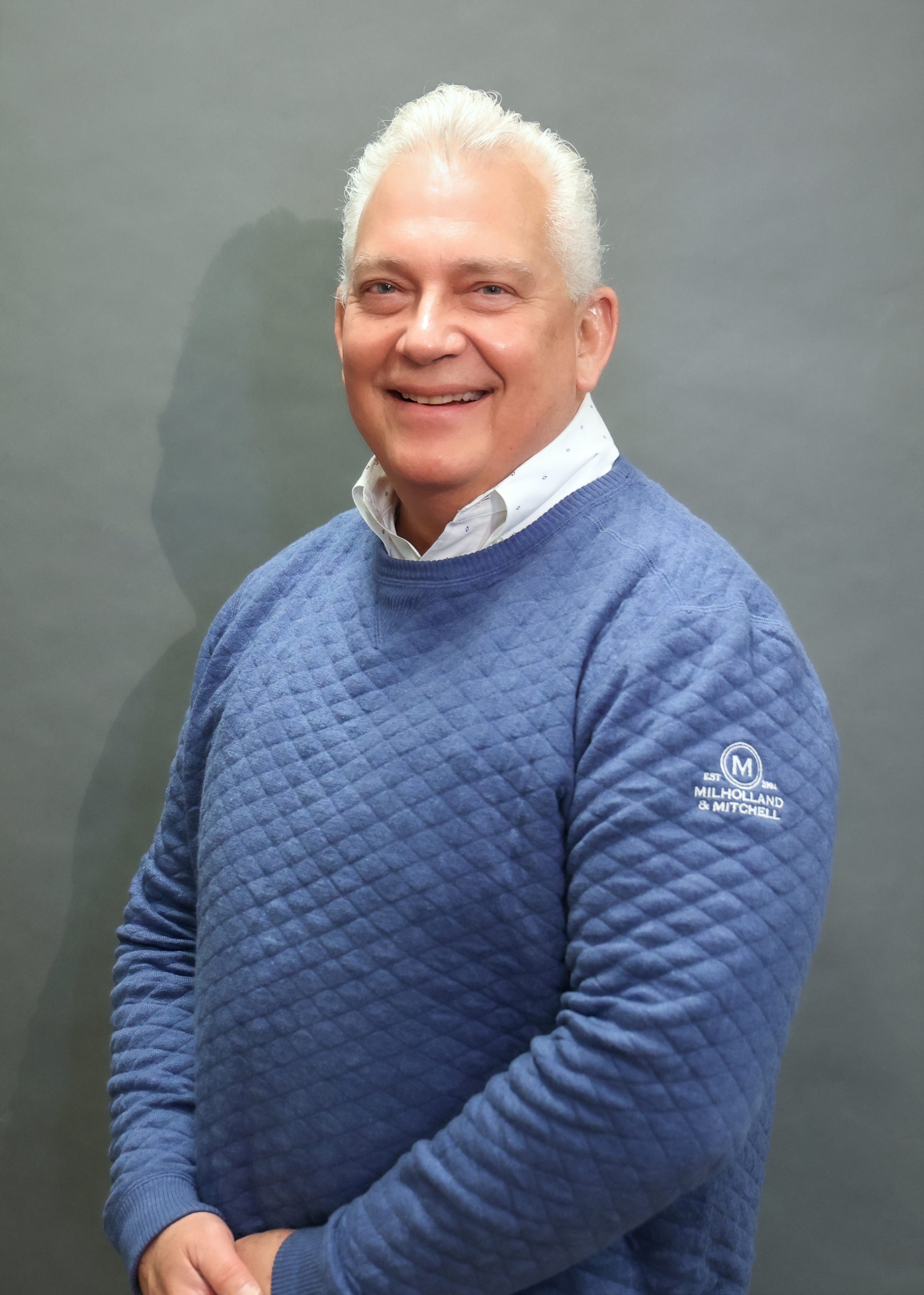 Milholland & Mitchell Financial Group